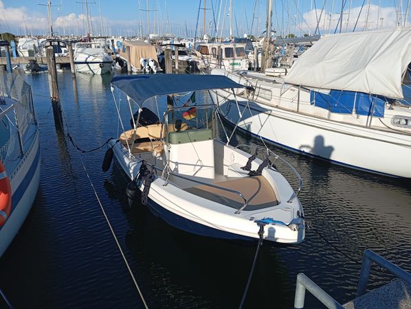 Capelli 500 | JeyJey