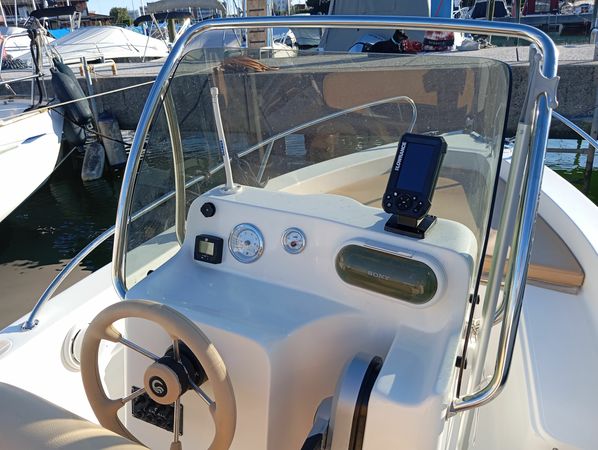 Capelli 500 | JeyJey