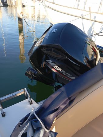 Capelli 500 | JeyJey