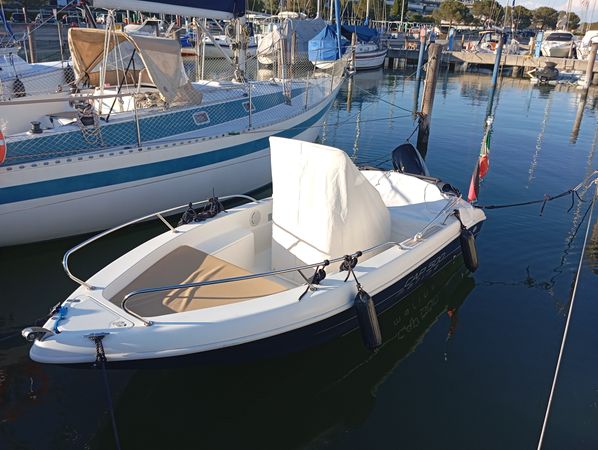 Capelli 500 | JeyJey