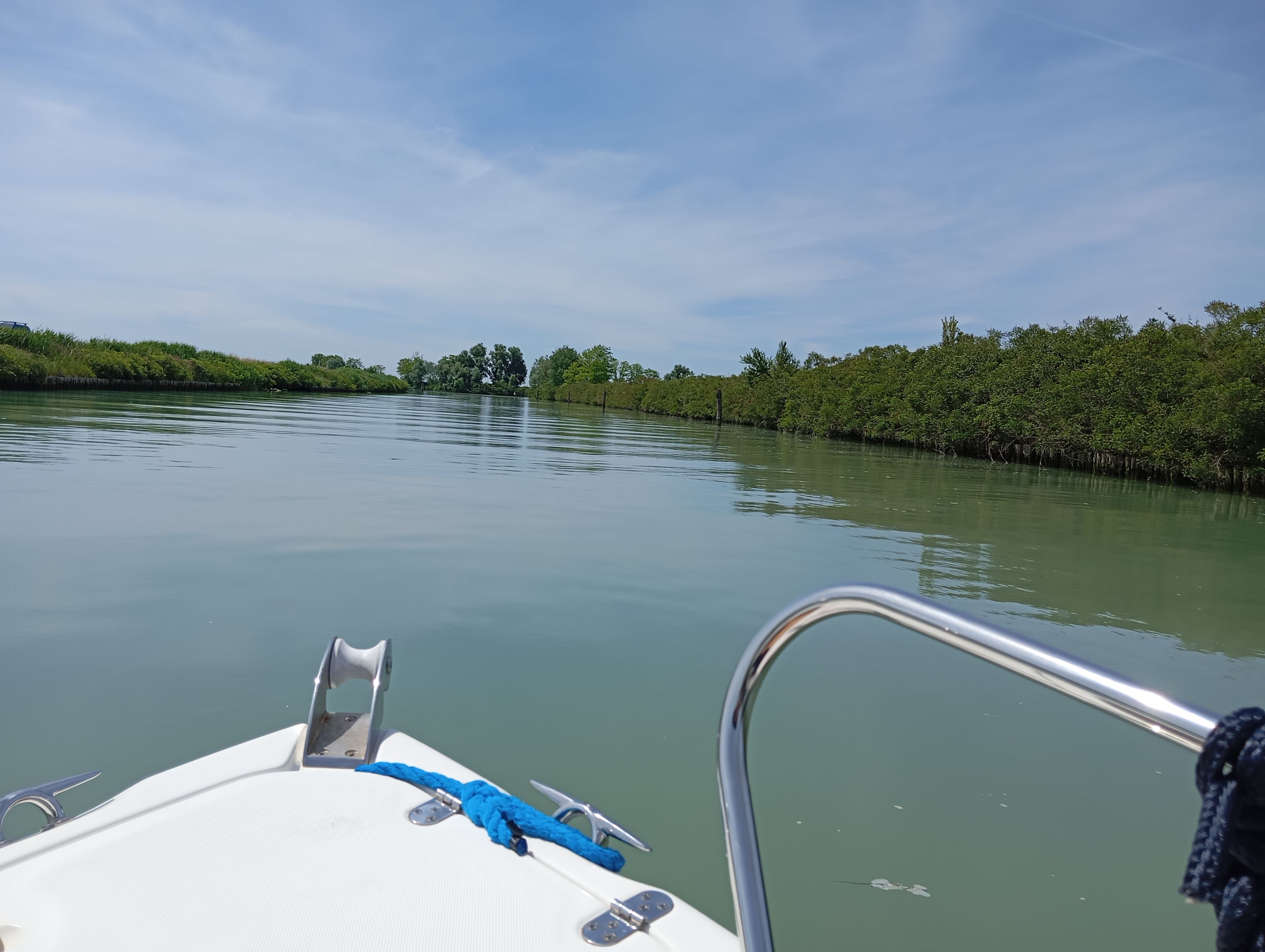 Capelli 500 | JeyJey