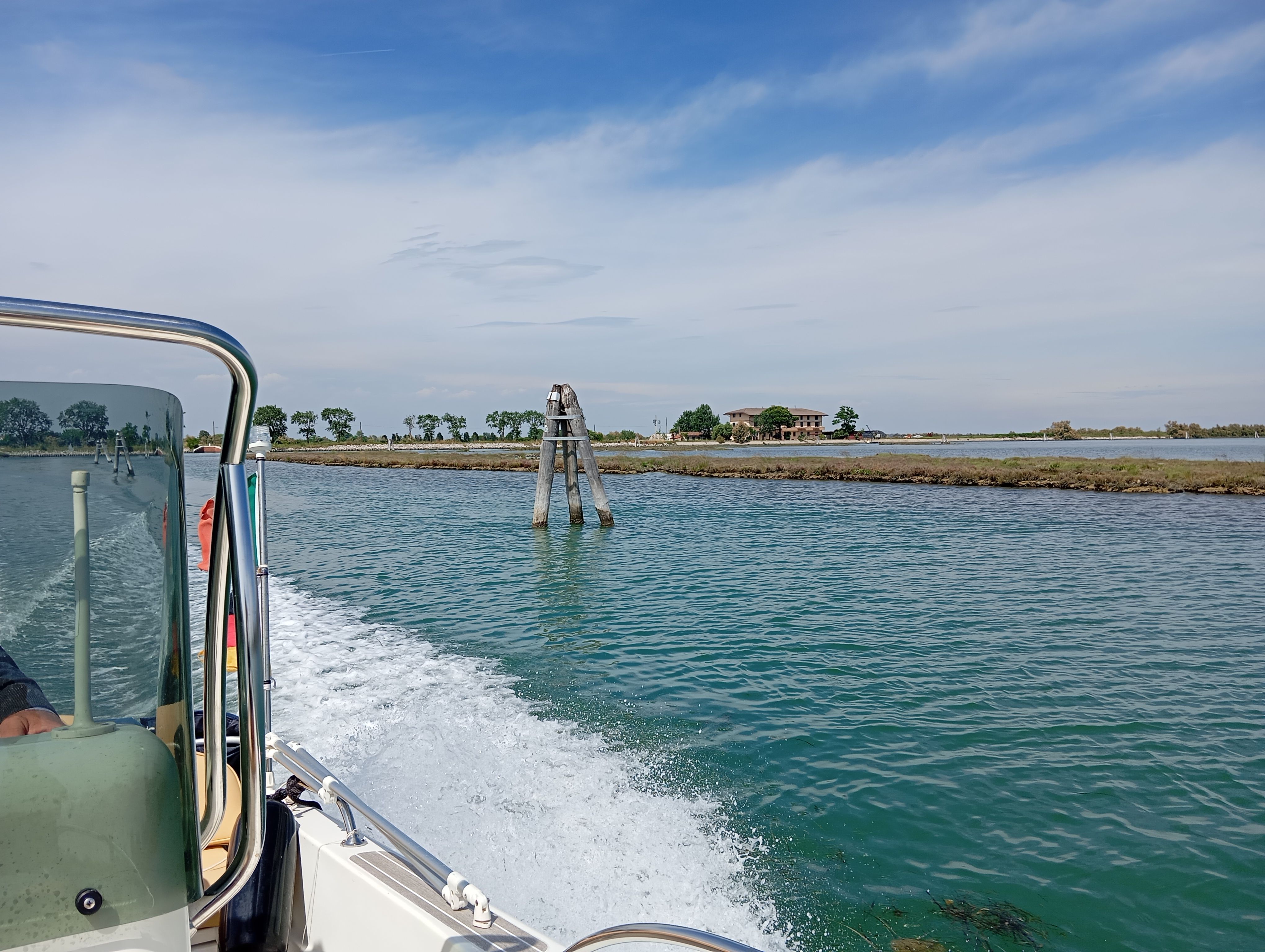 Capelli 500 | JeyJey