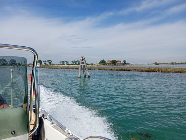 Capelli 500 | JeyJey