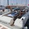 Airon Marine 36 | Maura 4