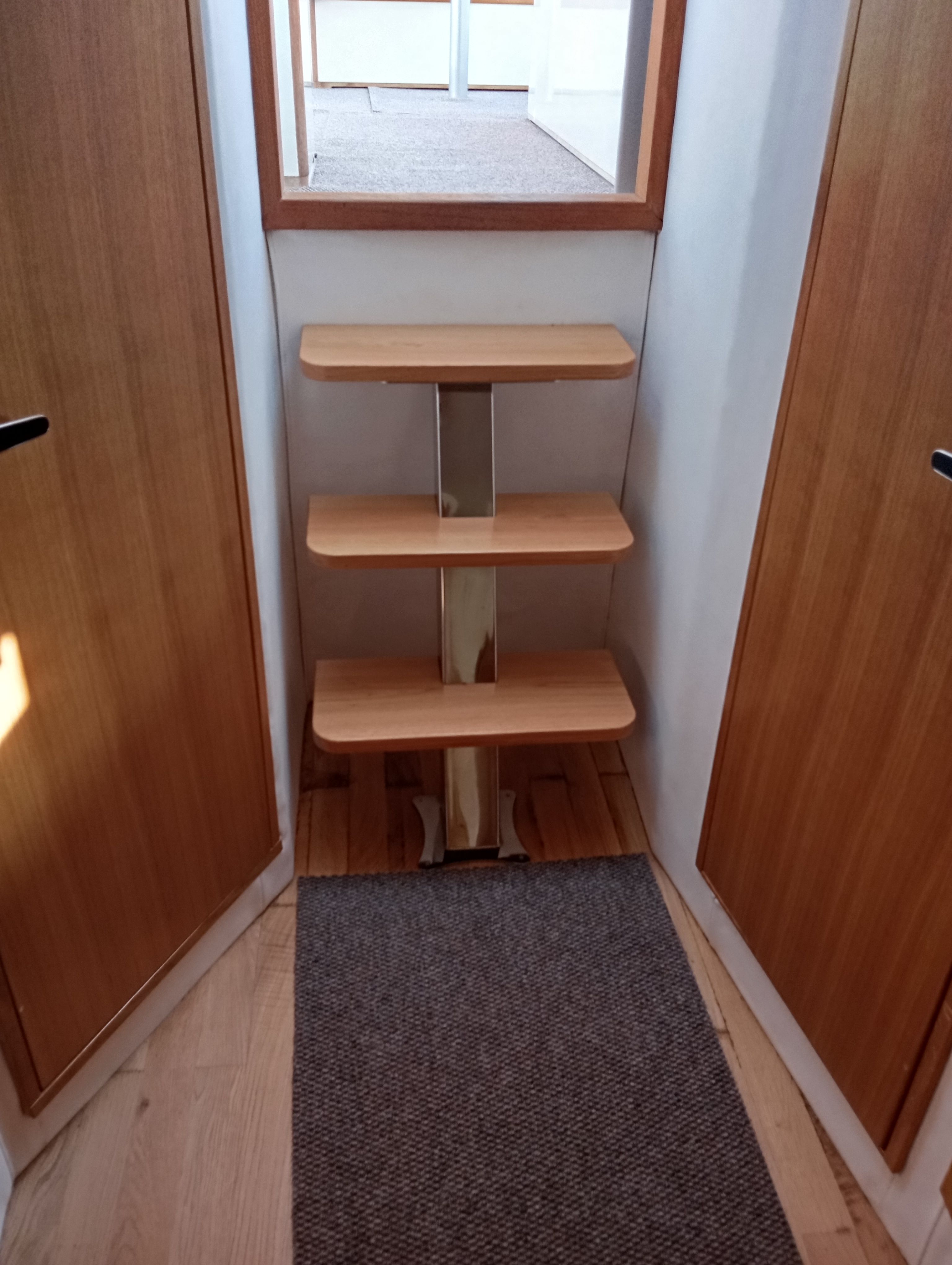 Airon Marine 36 | Maura 4