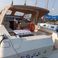 Airon Marine 36 | Maura 4