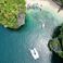 Lagoon 450 F | Blue Icon