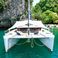 Lagoon 450 F | Blue Icon