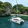 Lagoon 450 F | Blue Icon