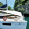 Lagoon 450 F | Blue Icon