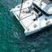Lagoon 450 F | Blue Icon
