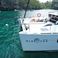 Lagoon 450 F | Blue Icon