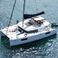 Lagoon 450 F | Blue Icon