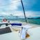 Lagoon 450 F | Blue Icon