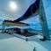 Lagoon 450 F | Blue Icon