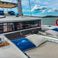 Lagoon 450 F | Blue Icon
