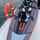 Lagoon 450 F | Blue Icon