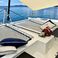 Lagoon 450 F | Blue Icon