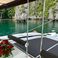 Lagoon 450 F | Blue Icon