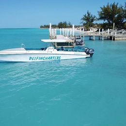 Performance 40 | The Governor