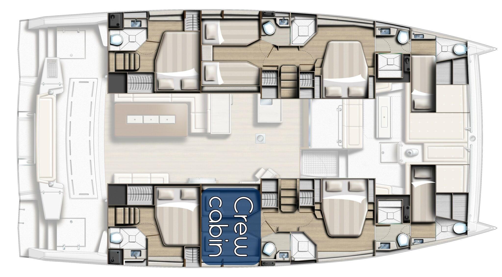 Bali 5.4 | Mastermind