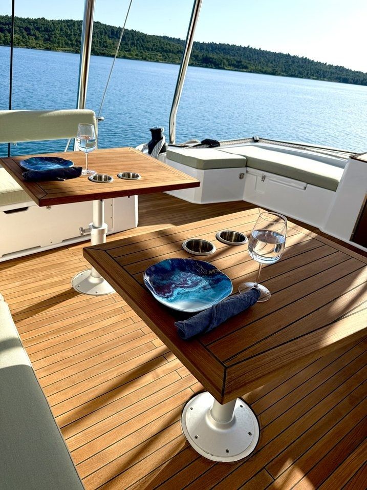 Bali 5.4 | Mastermind