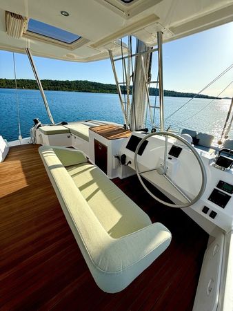 Bali 5.4 | Mastermind