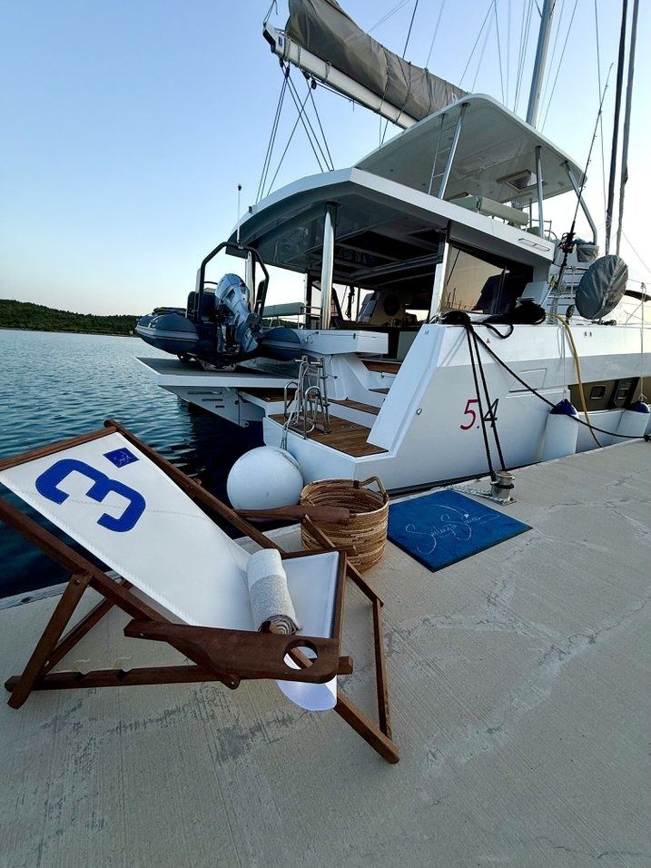 Bali 5.4 | Mastermind