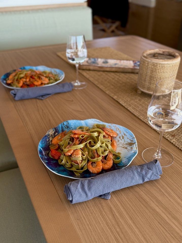 Bali 5.4 | Mastermind