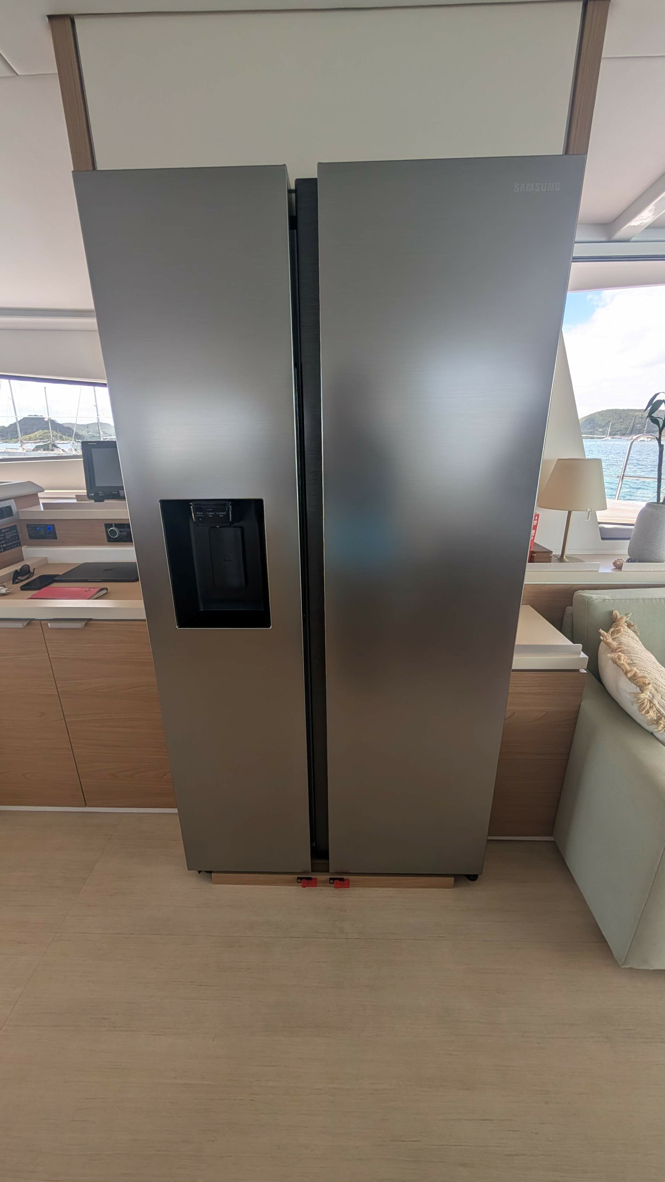 Bali 5.4 | Mastermind