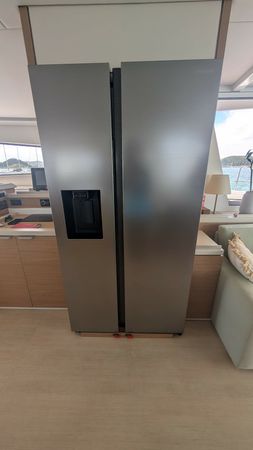 Bali 5.4 | Mastermind