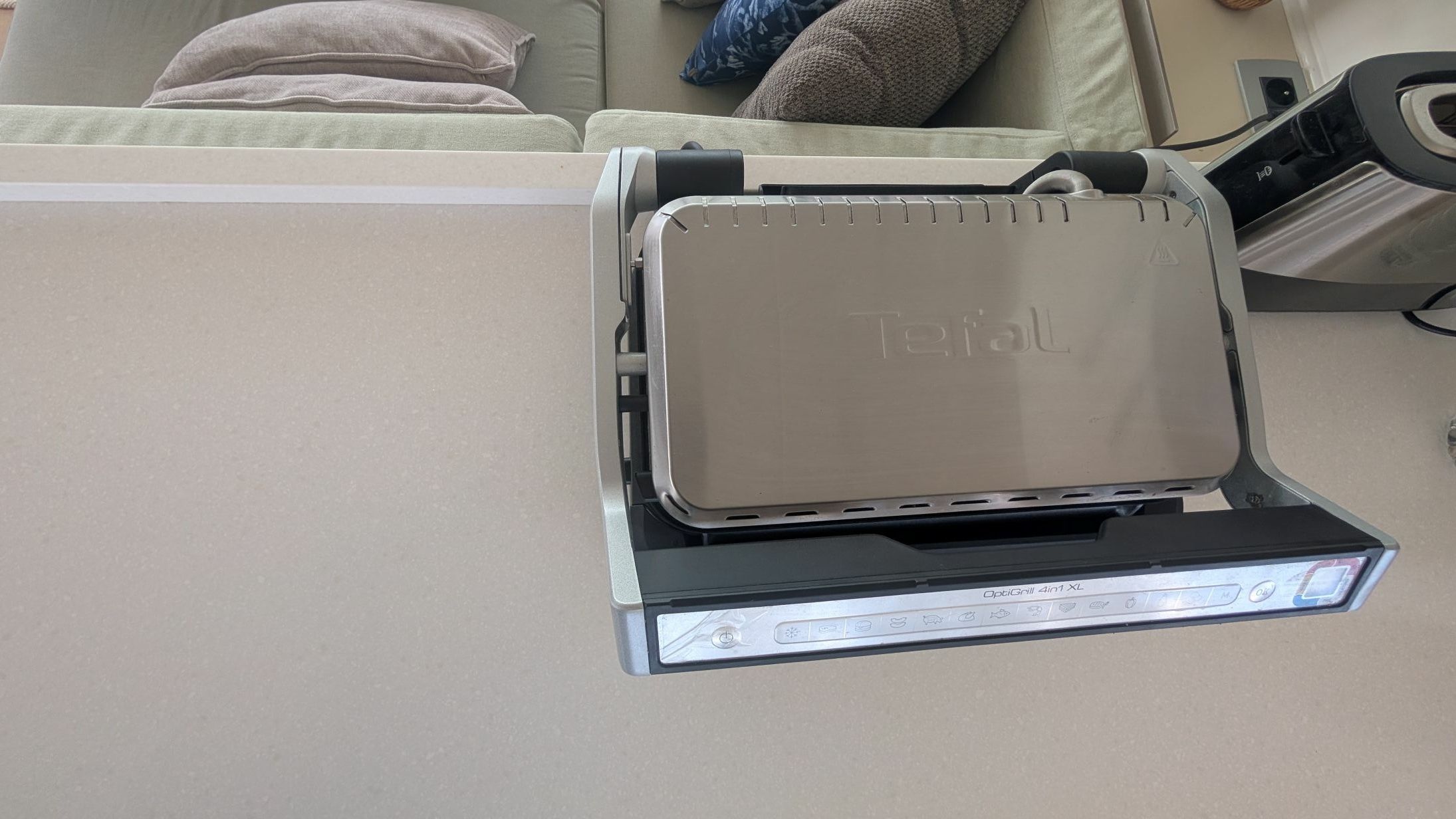 Bali 5.4 | Mastermind