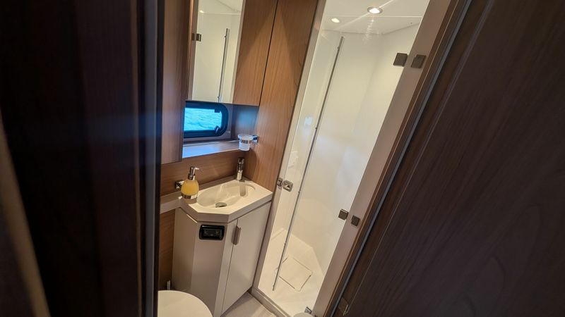 Bali 5.4 | Mastermind