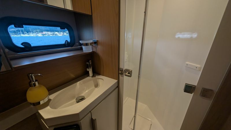 Bali 5.4 | Mastermind