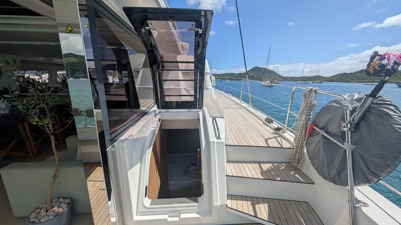 Bali 5.4 | Mastermind