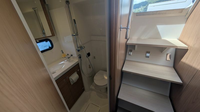 Bali 5.4 | Mastermind