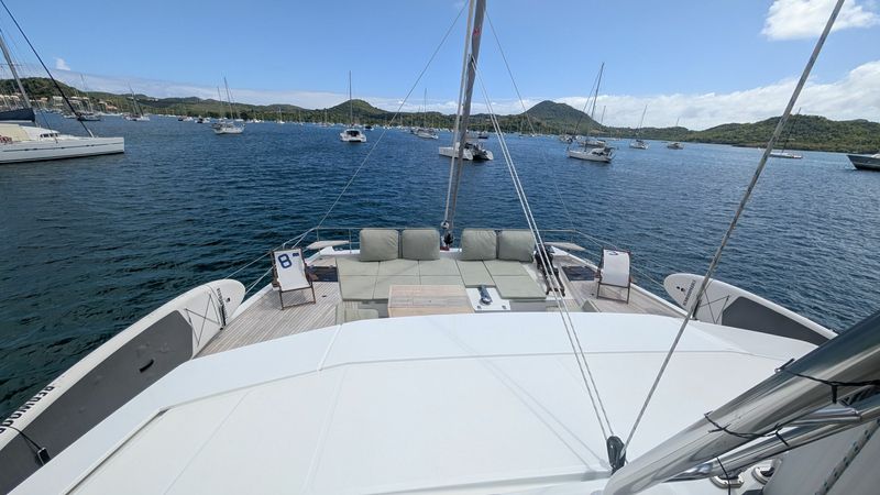 Bali 5.4 | Mastermind