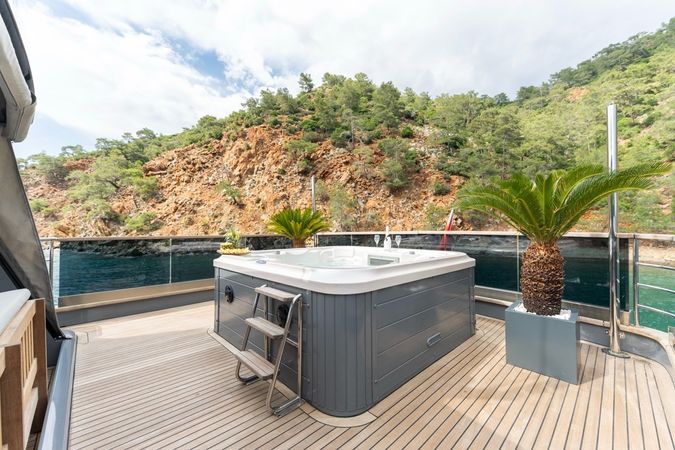 Falcon 88 | Beyefendi-H