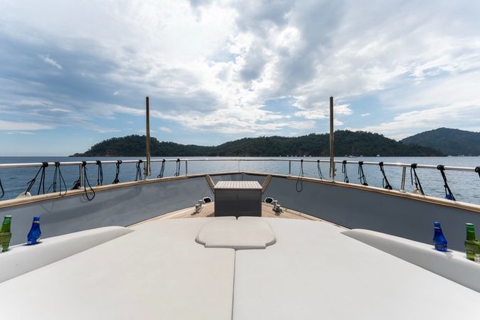 Falcon 88 | Beyefendi-H