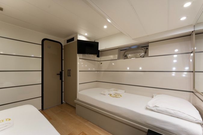 Falcon 88 | Beyefendi-H