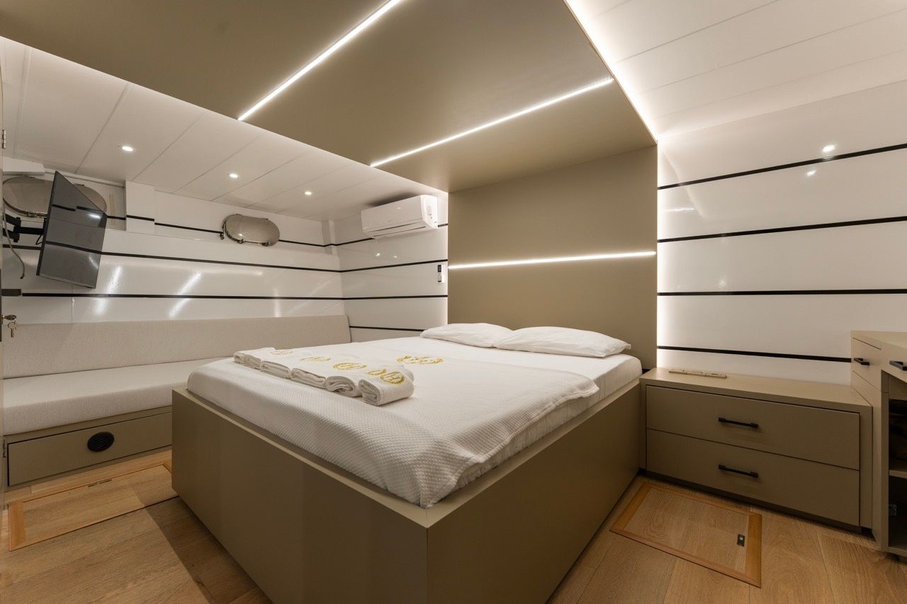 Falcon 88 | Beyefendi-H