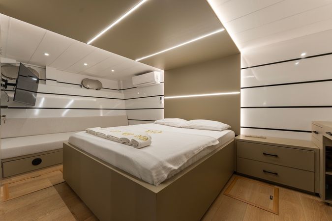 Falcon 88 | Beyefendi-H