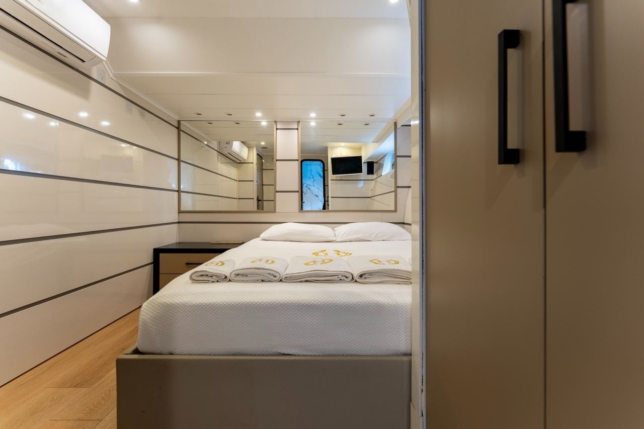 Falcon 88 | Beyefendi-H