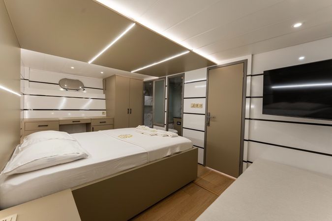 Falcon 88 | Beyefendi-H