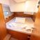 Bavaria C42 | Lydia