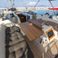 Bavaria C42 | Lydia