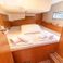 Bavaria C42 | Lydia