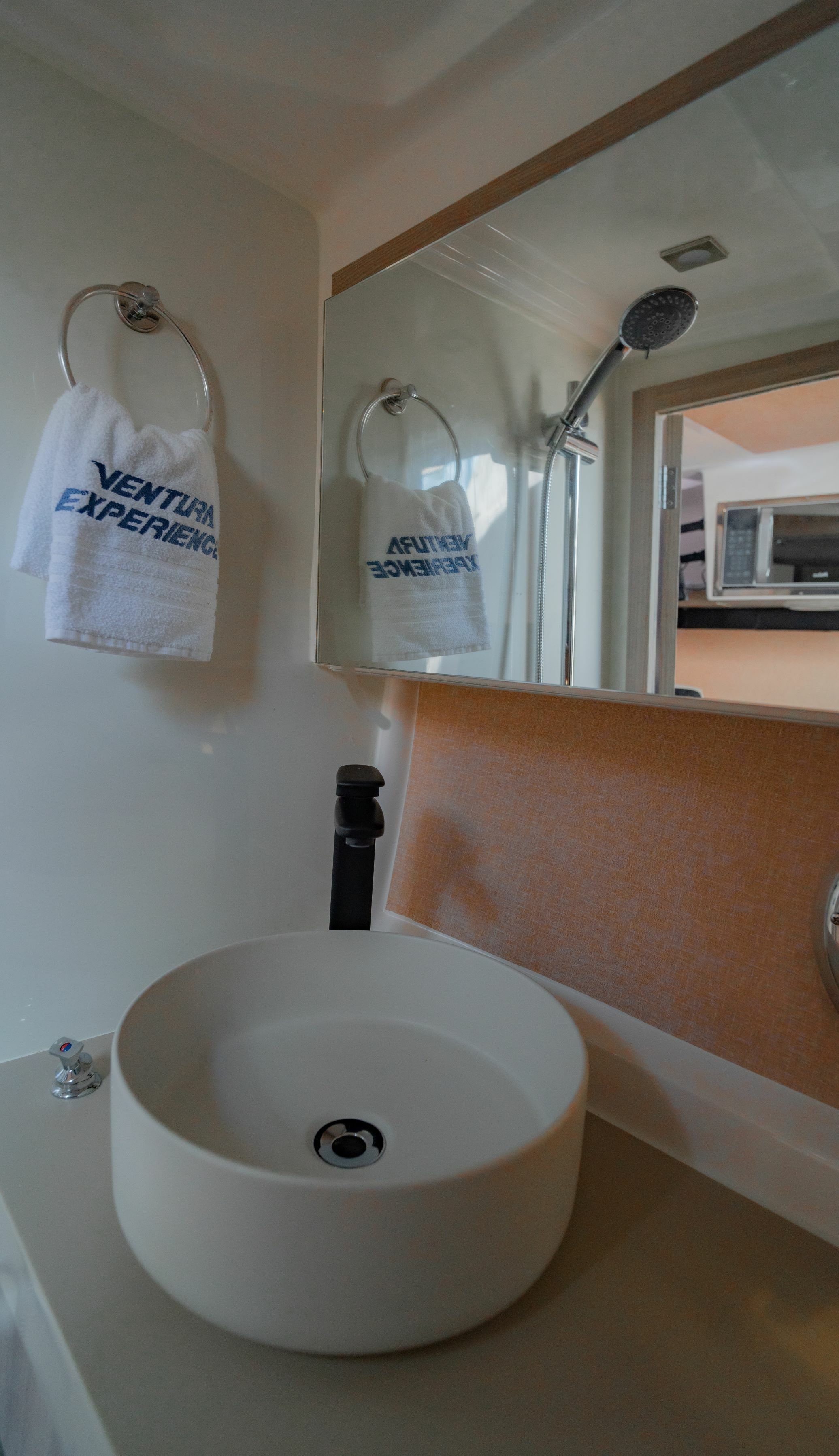 Ventura V300 | Daycruiser