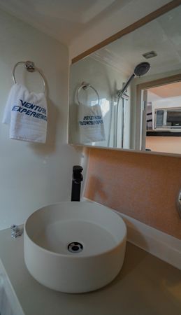 Ventura V300 | Daycruiser