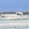 Sea Ray 540 | Notre Plage 6